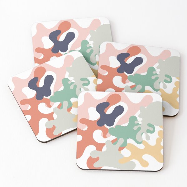Item preview, Camouflage designed and sold by lamandarina.