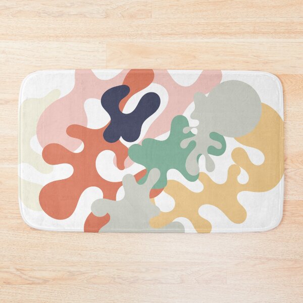 Item preview, Camouflage designed and sold by lamandarina.