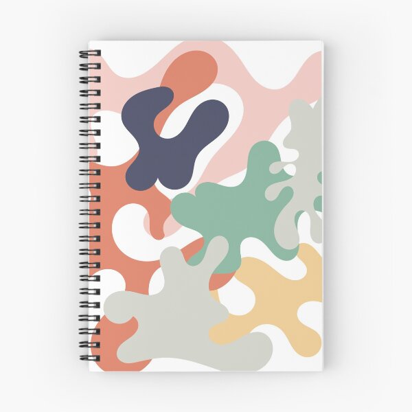 Item preview, Camouflage designed and sold by lamandarina.