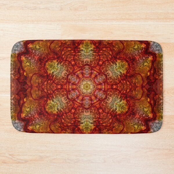 Item preview, Kaleidoscopic Novelties 00039 designed and sold by CleanWIP.