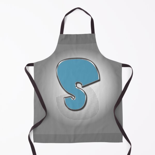 Item preview, Versal S baby colorful designed and sold by leobrix.
