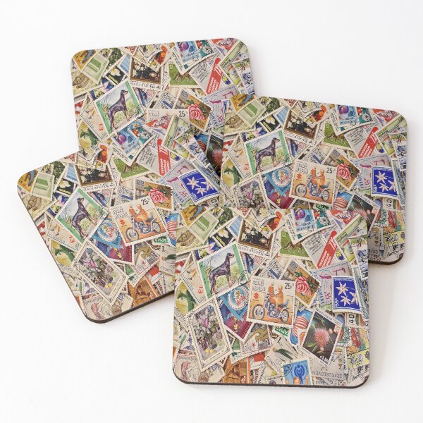 Item preview, NEW-125 designed and sold by Infopreneur1231.