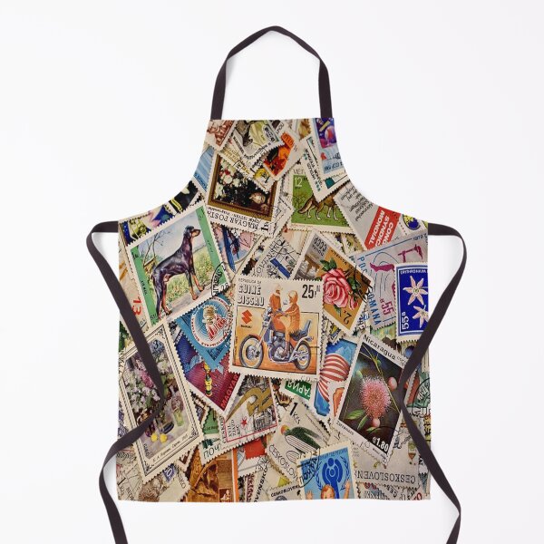 Item preview, NEW-125 designed and sold by Infopreneur1231.