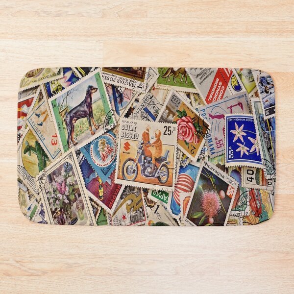 Item preview, NEW-125 designed and sold by Infopreneur1231.