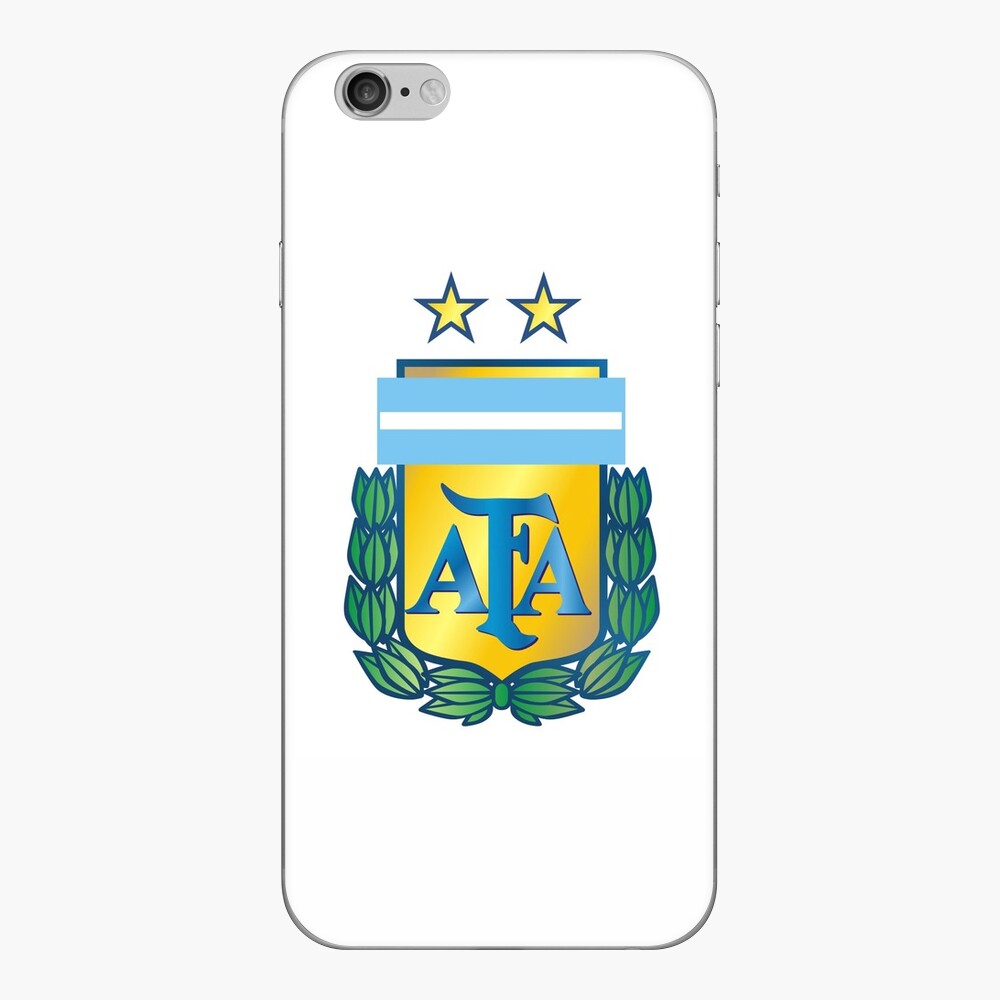 Argentina Football Team , of Argentina, argentina logo HD wallpaper | Pxfuel
