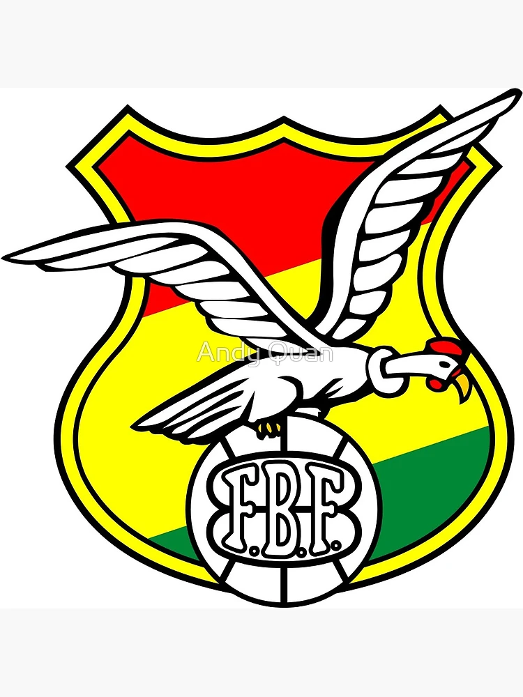 Bolivia, Head Soccer Wiki