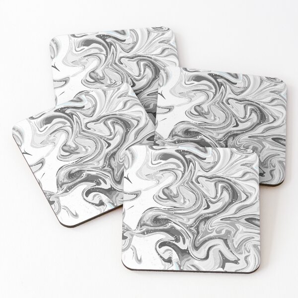 Item preview, Marble texture designed and sold by mischellero.