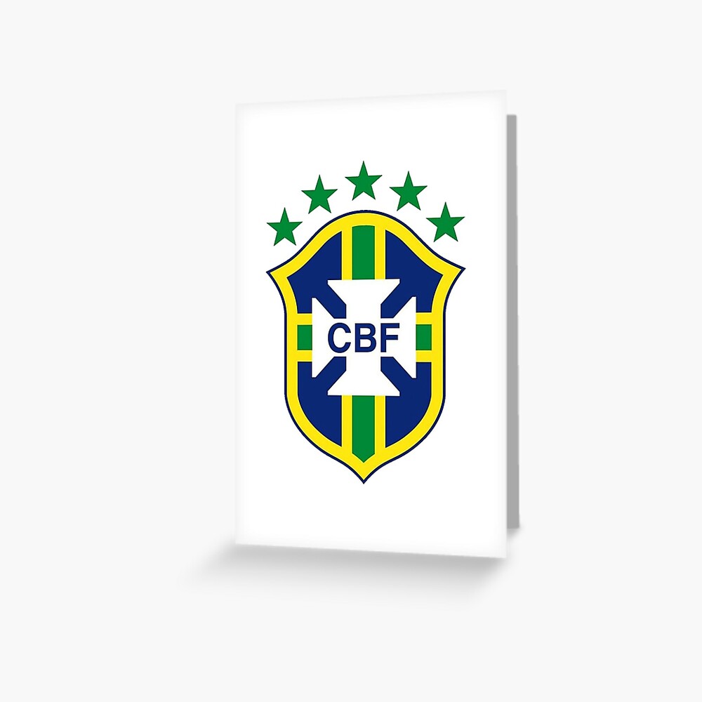 Brazil Football wallpaper by ElnazTajaddod - 6518 - Free on ZEDGE™ |  Football wallpaper, Brazil football team, Team wallpaper