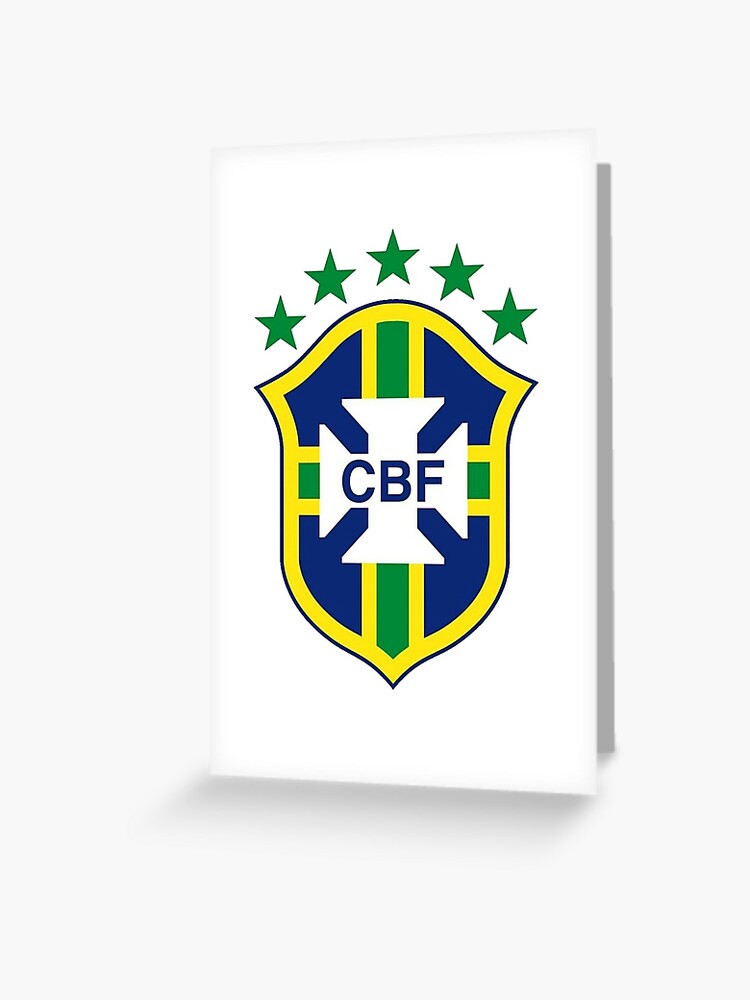 Badge Pin Brazil Clubs Football Part 1