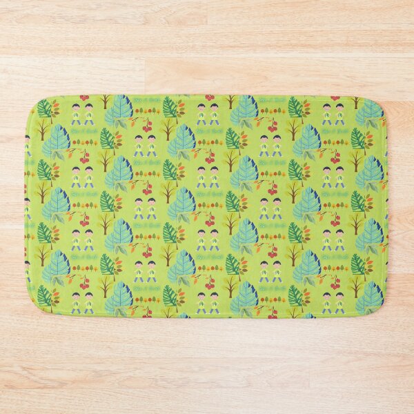 Item preview, Take a Breath designed and sold by PhotoPrise.
