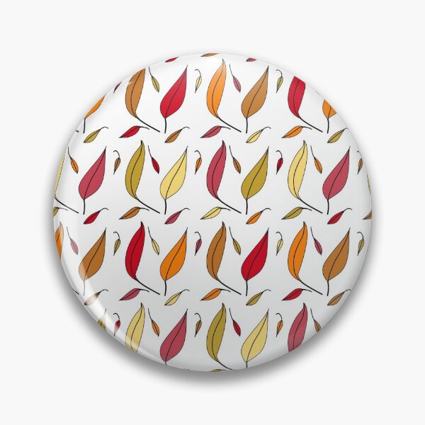 Item preview, Falling Leaves  designed and sold by LorLor88.