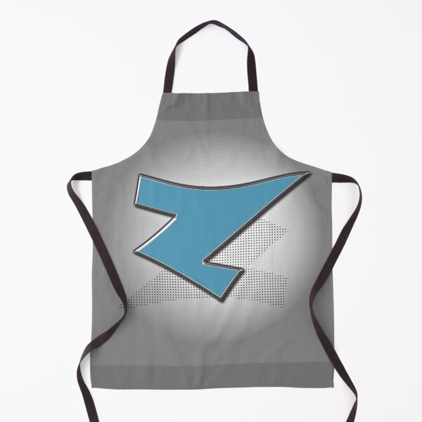 Item preview, Versal Z baby colorful designed and sold by leobrix.