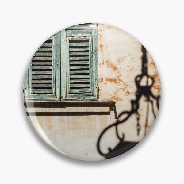 Item preview, Coziness of streets and old buildings in a small Italian town, sunny summer designed and sold by Alexander Sorokopud.
