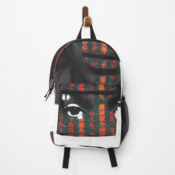 Item preview, Matrix designed and sold by supadep.
