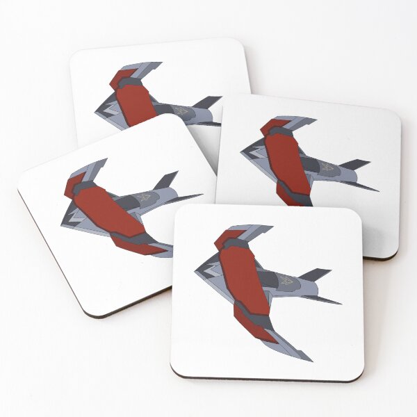 Item preview, redwing designed and sold by carterwood.