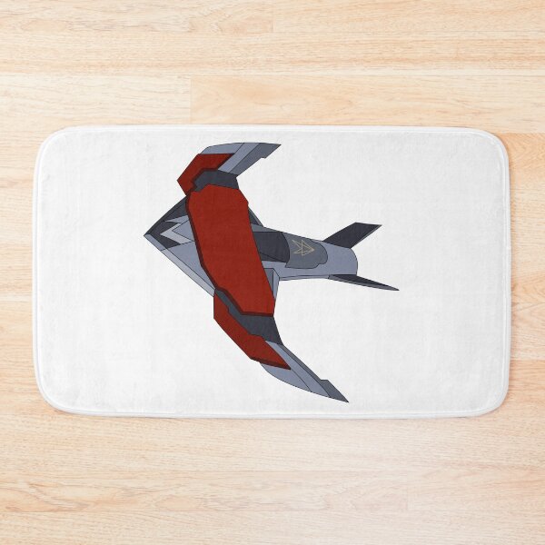 Item preview, redwing designed and sold by carterwood.