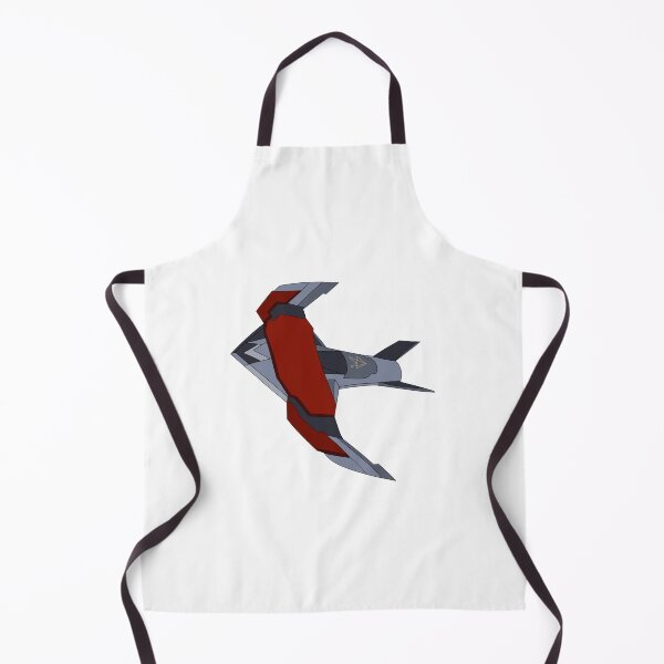 Item preview, redwing designed and sold by carterwood.