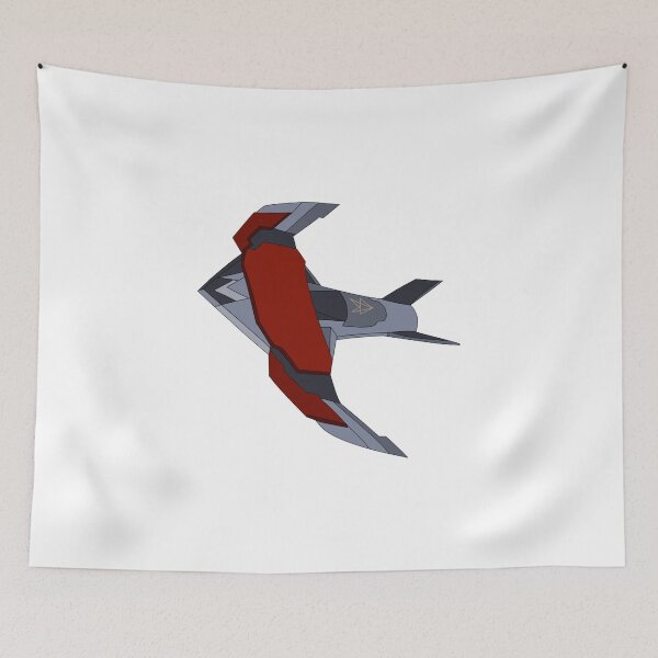 Item preview, redwing designed and sold by carterwood.