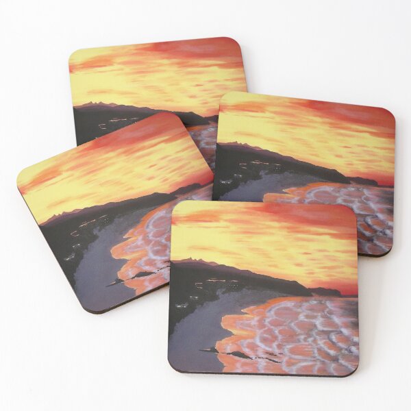 Item preview, WILDERNESS. SOUTH AFRICA designed and sold by lovinglight.