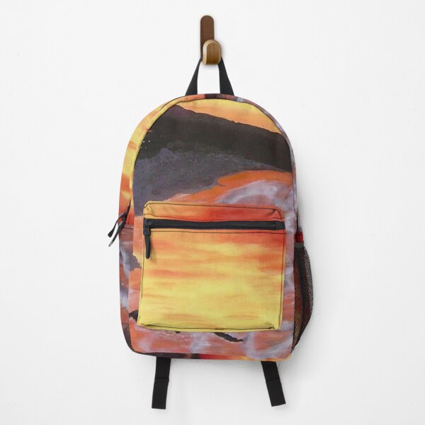 Item preview, WILDERNESS. SOUTH AFRICA designed and sold by lovinglight.