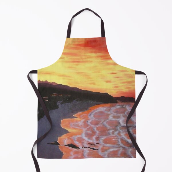 Item preview, WILDERNESS. SOUTH AFRICA designed and sold by lovinglight.