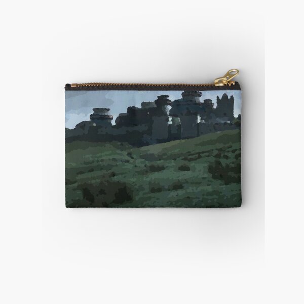 Item preview, Winterfell designed and sold by bobattackman.