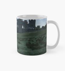 Winterfell Mug