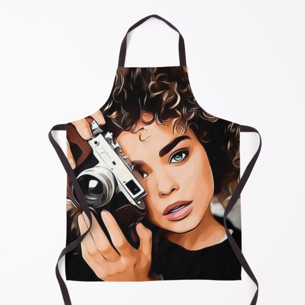 Item preview, Camera Girl designed and sold by SKA-Designs.