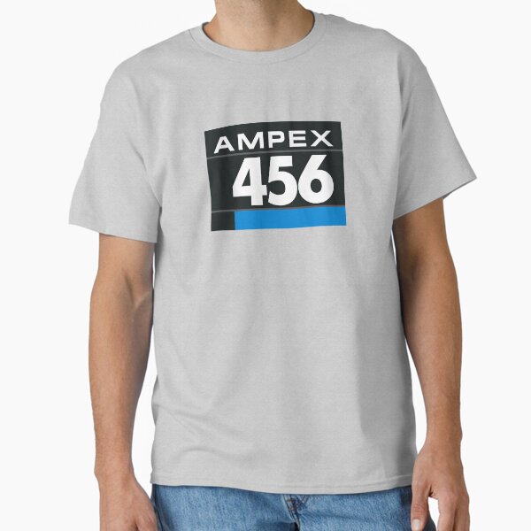 456 T-Shirts for Sale | Redbubble 456 T-Shirts for Sale | Redbubble