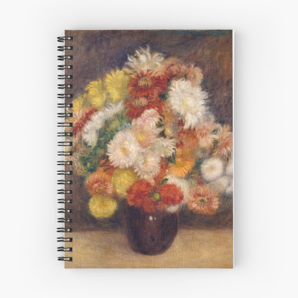 Item preview, Pretty Flowers designed and sold by Aurawra.