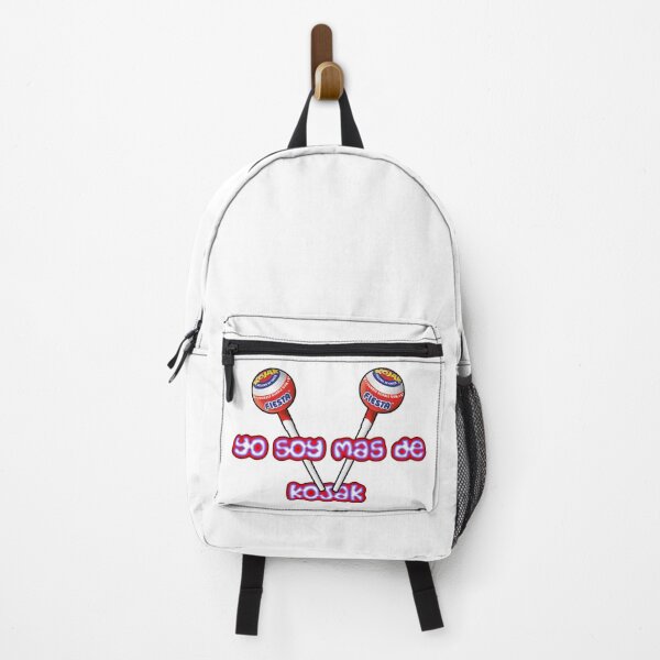 Item preview, I am more than kojak designed and sold by vj90.
