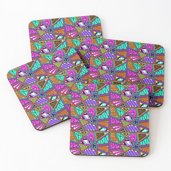 Item preview, NEW-126 designed and sold by Infopreneur1231.
