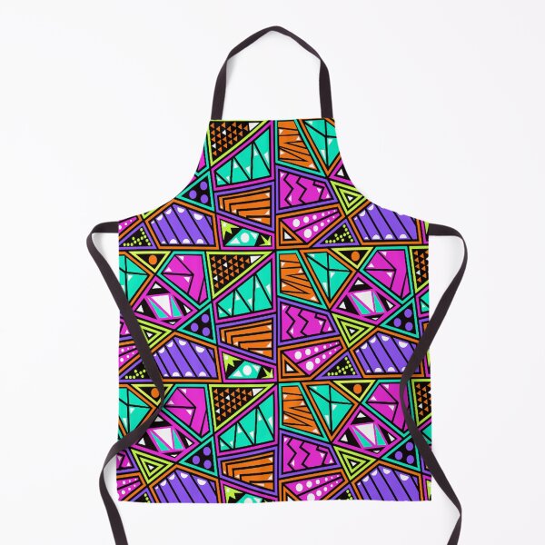 Item preview, NEW-126 designed and sold by Infopreneur1231.