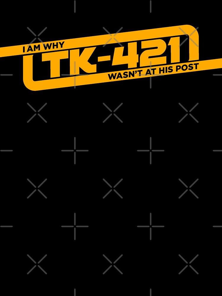 Tk 421 Baby One Piece By Synaptyx Redbubble