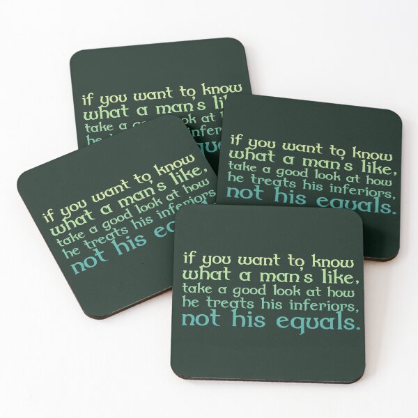 Item preview, Take a Good Look. designed and sold by inkset.