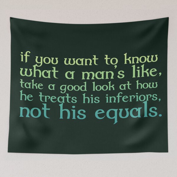Item preview, Take a Good Look. designed and sold by inkset.