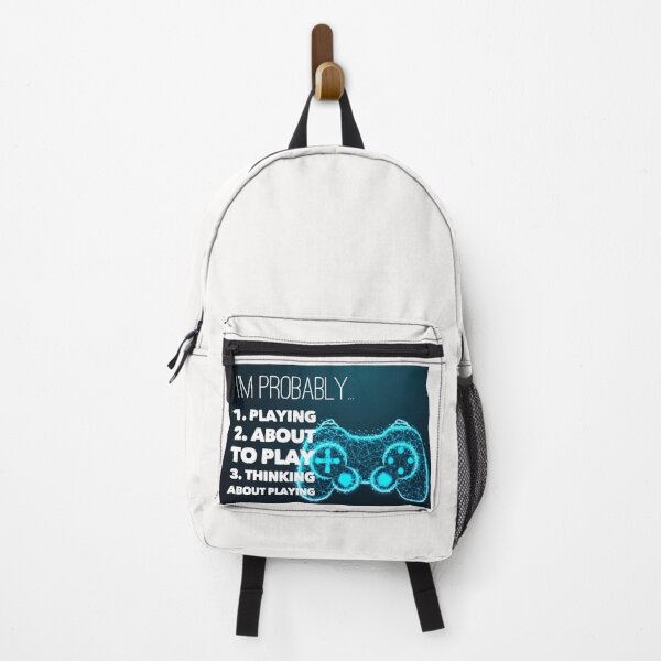 Item preview, Gamer Obsession designed and sold by BoutThe90s.