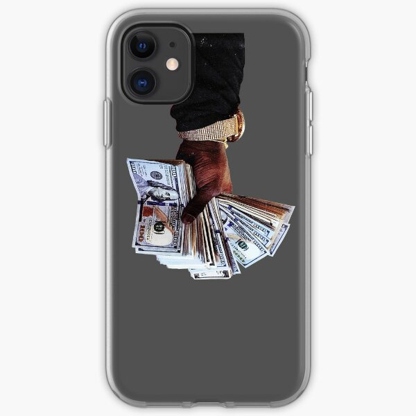 Kevin Gates Iphone Cases Covers Redbubble