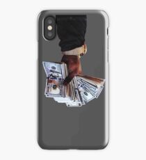 Chief Keef - Sorry 4 The Weight iPhone Case