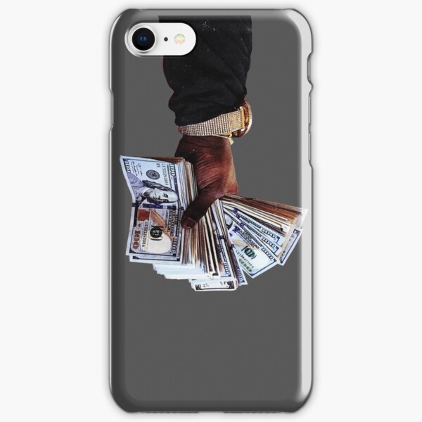 Chief Keef iPhone cases & covers | Redbubble