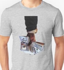 Chief Keef - Sorry 4 The Weight Unisex T-Shirt