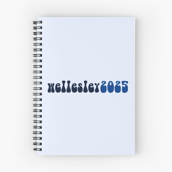 Item preview, groovy blue wellesley 2025 designed and sold by sophiagg7.