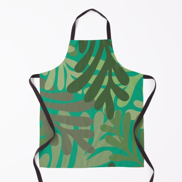 Item preview, Cornish Seaweed designed and sold by BellePilcher.
