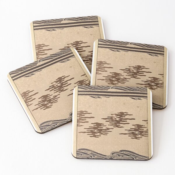 Item preview, Flowing Lines designed and sold by eye-kandy.