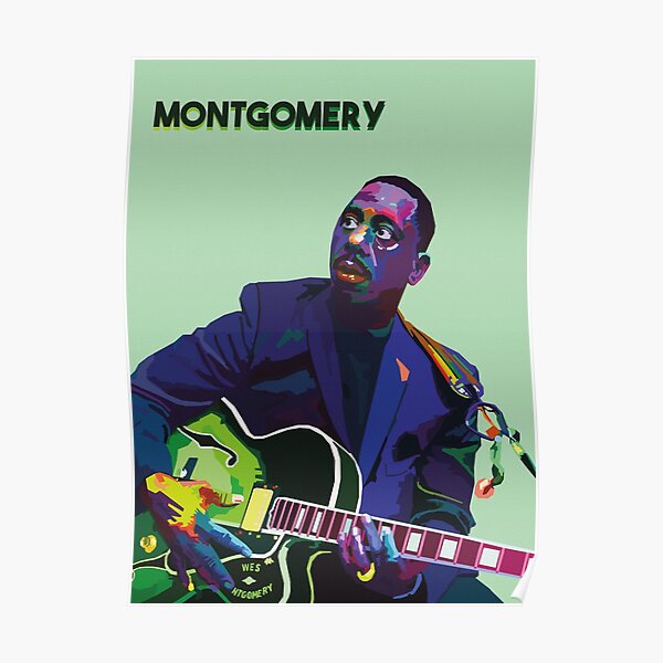 David Montgomery Poster #1242262 Online