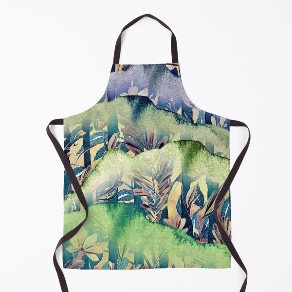 Item preview, Jungle walk designed and sold by VAMR-Boutique.