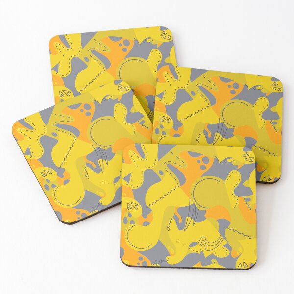 Item preview, Abstract geometry designed and sold by Ksaavet.