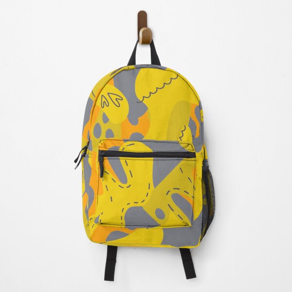 Item preview, Abstract geometry designed and sold by Ksaavet.