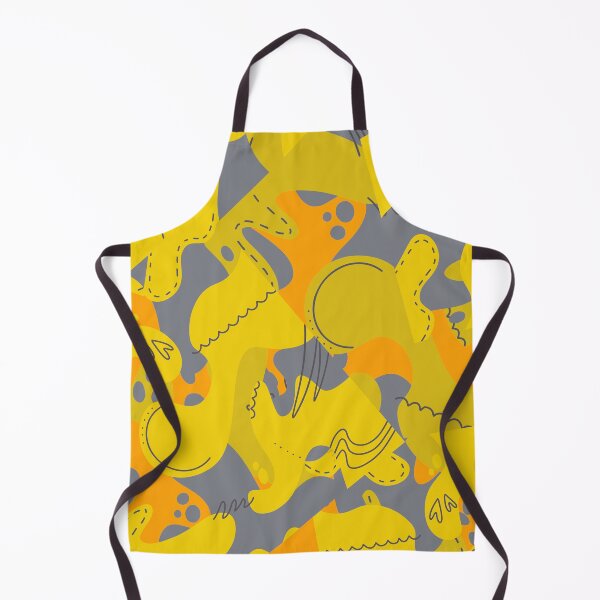 Item preview, Abstract geometry designed and sold by Ksaavet.