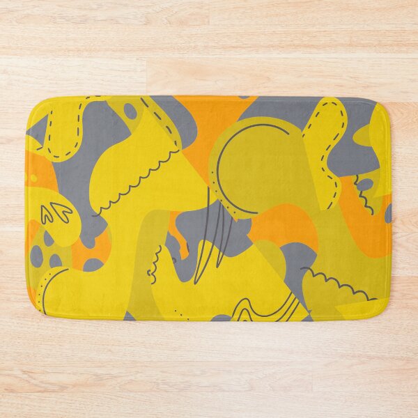 Item preview, Abstract geometry designed and sold by Ksaavet.